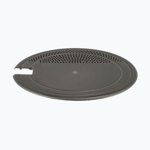 Trangia Multidisc 25 lid