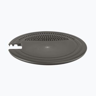 Trangia Multidisc 27 lid