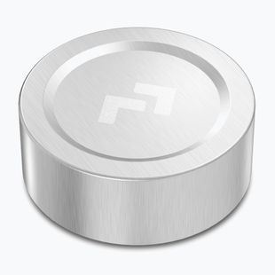 Bottle cap Dometic Cap Stainless Steel