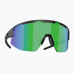 Bliz Matrix crystal black/brown/green multi sunglasses