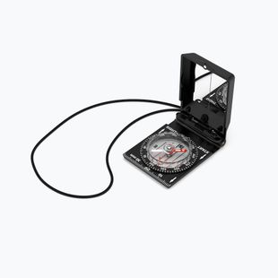 Silva Ranger SL compass black 34952-1011