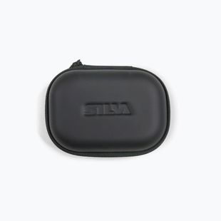 Silva Compass Case black 36993-1