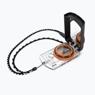 Silva Expedition S 37454 compass