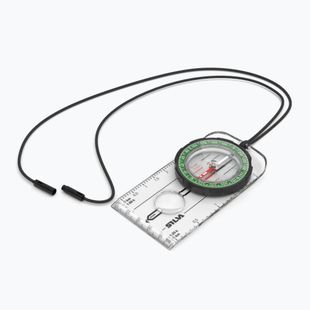 Silva Ranger Compass 37461