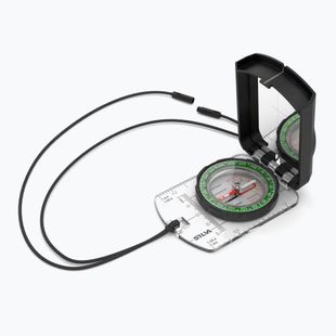 Silva Ranger S 37467 compass