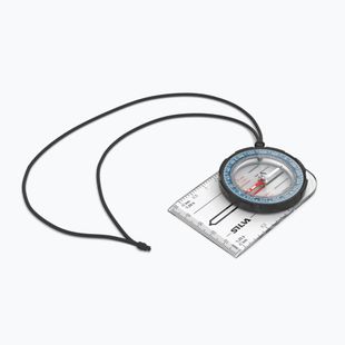 Silva Field 37501 Compass