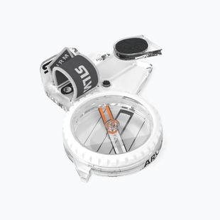 Silva Arc Jet 360 Right Compass