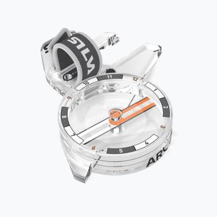 Silva Arc Jet C Left Compass