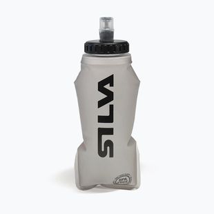 Silva Softflask 500 ml white