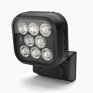 Silva Ignite headlamp