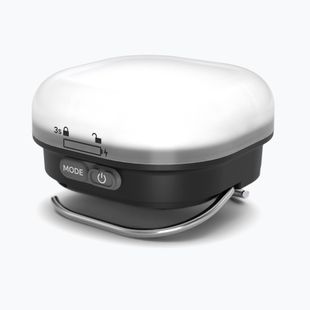 Silva Glow Recharge travel light black