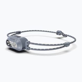 Head torch Silva Smini Fly blue