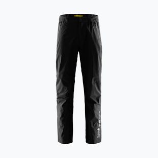 Men's sailing trousers Sail Racing Spray Gore Tex carbon