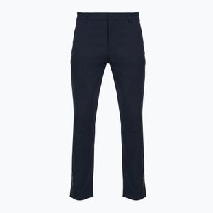 Men's sailing trousers Sail Racing Race Edition Tech dark navy