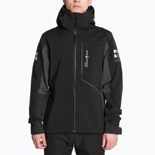 Men's Sail Racing Reference carbon jacket