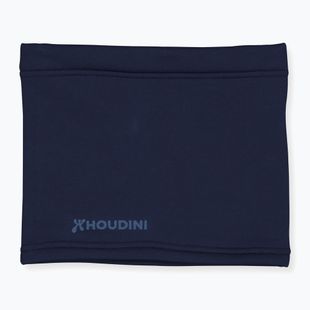 Houdini Power Hat/ chimney blue illusion