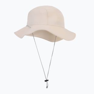 Houdini Gone Fishing foggy mountain hat