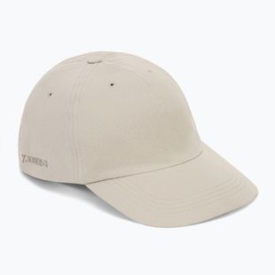 Houdini Daybreak sandstorm baseball cap