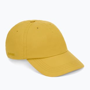 Houdini C9 gone green baseball cap