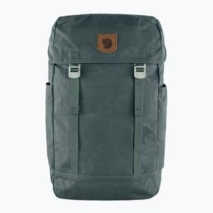 Fjällräven Greenland Top 20 l dusk urban backpack