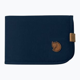 Fjällräven G1000 Seat Pad navy