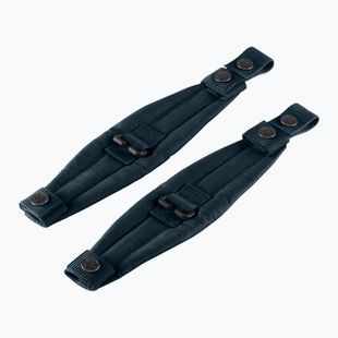Fjällräven Kanken Mini Shoulder Pads navy
