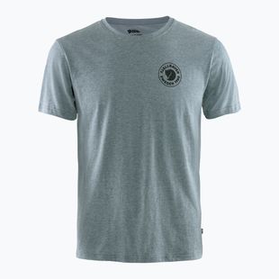 Men's T-shirt Fjällräven 1960 Logo