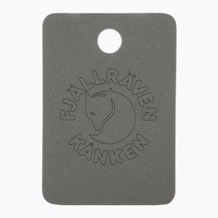 Travel seat pad Fjällräven Kanken Seat Pad Mini dark grey