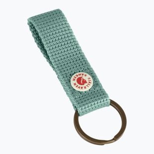 Fjällräven Kanken Keyring sky blue