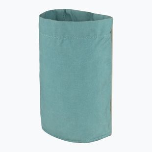 Fjällräven Kanken Bottle Pocket sky blue