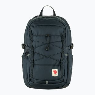 Backpack Fjällräven Skule 20 l navy