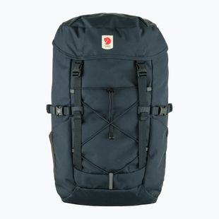 Hiking backpack Fjällräven Skule Top 26 l navy