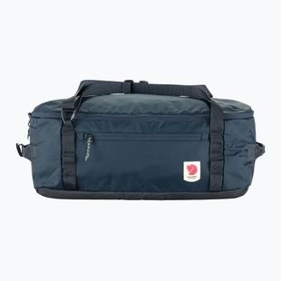 Travel bag Fjällräven High Coast Duffel 22 l navy