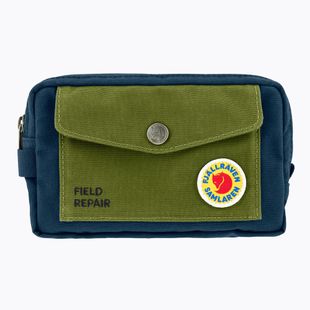 Sachet Fjällräven Samlaren Field Repair assorted