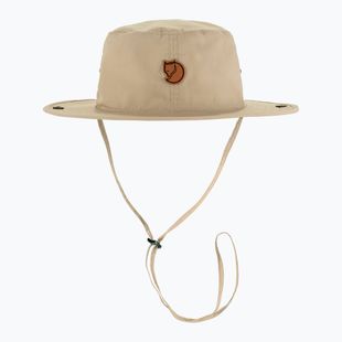 Fjällräven Abisko Summer fossil hat