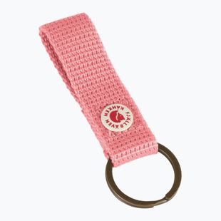 Fjällräven Kanken Keyring pink