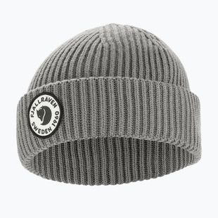 Winter hat Fjällräven 1960 Lite grey