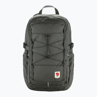 Backpack Fjällräven Skule 28 l basalt