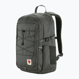 Backpack Fjällräven Skule 20 l basalt