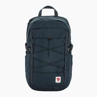 Backpack Fjällräven Skule 24 l navy