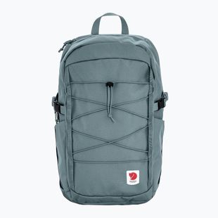 Backpack Fjällräven Skule 24 l nimbus blue