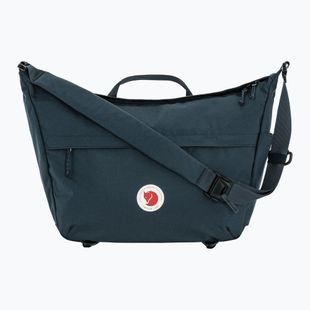 Bag Fjällräven Färden Crossbody 18 l Navy