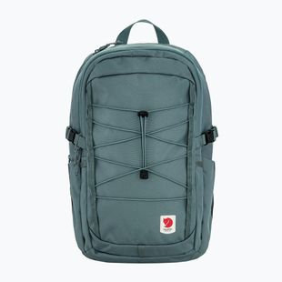 Backpack Fjällräven Skule 28 l nimbus blue