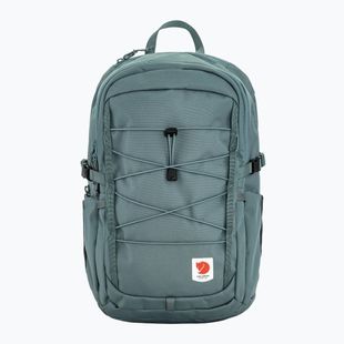 Backpack Fjällräven Skule 20 l nimbus blue