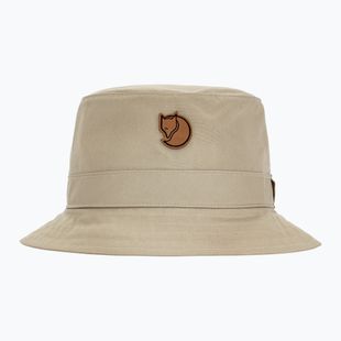 Hat Fjällräven Kiruna fossil