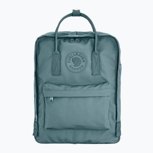 Urban backpack Fjällräven Kanken No. 2 16 l nimbus blue