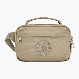 Waist bag Fjällräven Kånken No. 2 l fossil