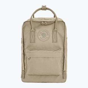 Urban backpack Fjällräven Kanken no. 2 Laptop 15" fossil