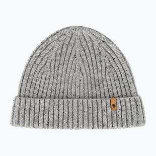 Winter hat Fjällräven Ovik Neps Beanie grey