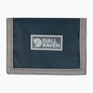 Wallet Fjällräven Vardag navy
